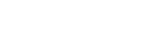 Teszt